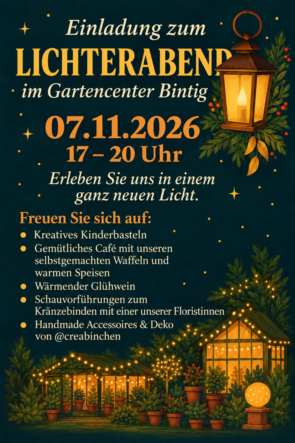 Lichterabend im Gartencenter Bintig.png