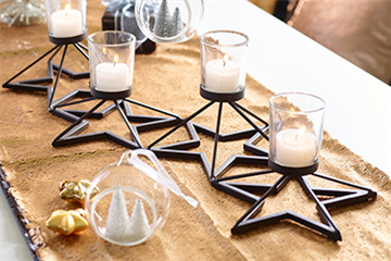 Industrial Design trifft Gold