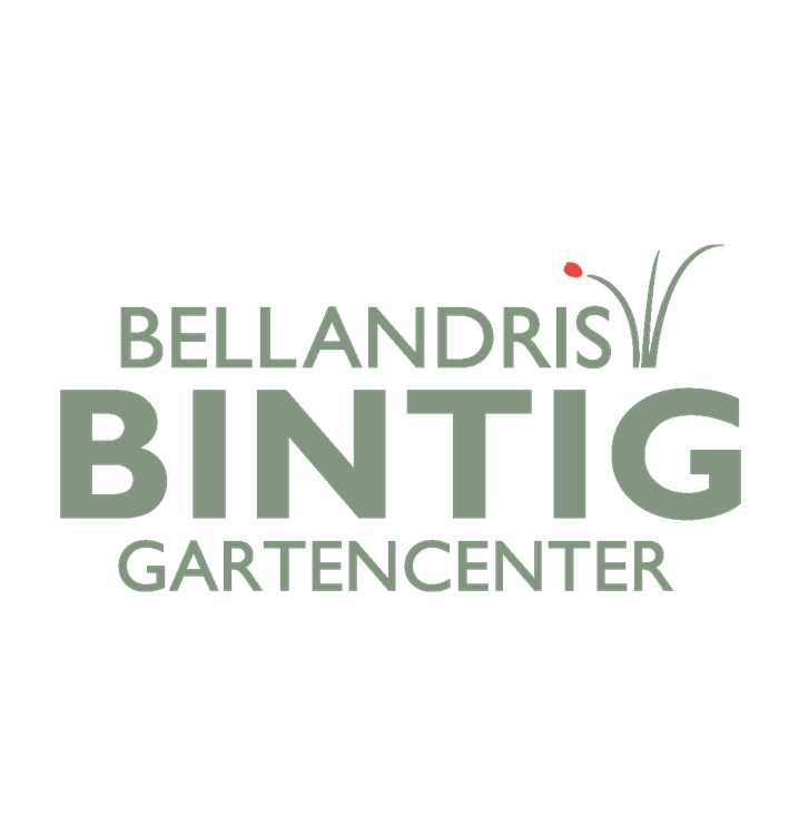 Gartencenter Bintig