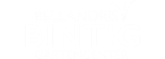 Gartencenter Bintig
