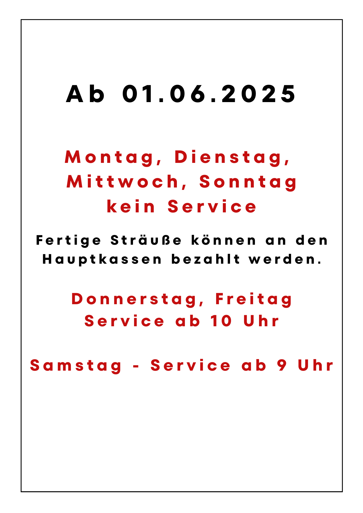 Änderung Schnittblumen 010625.png Änderung Schnittblumen 010625.png
