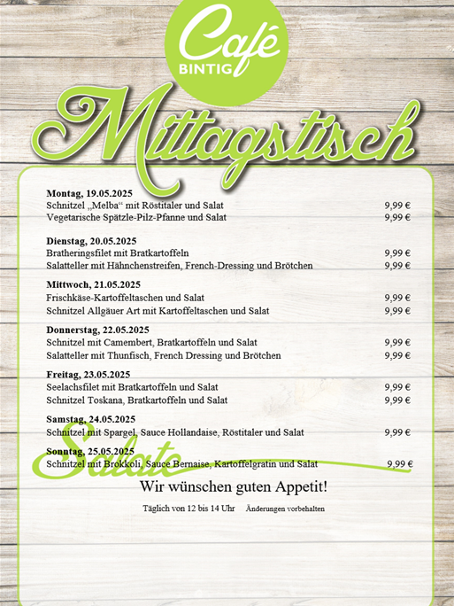 Erdbeer Waffeln.jpg 21 KW 25.png