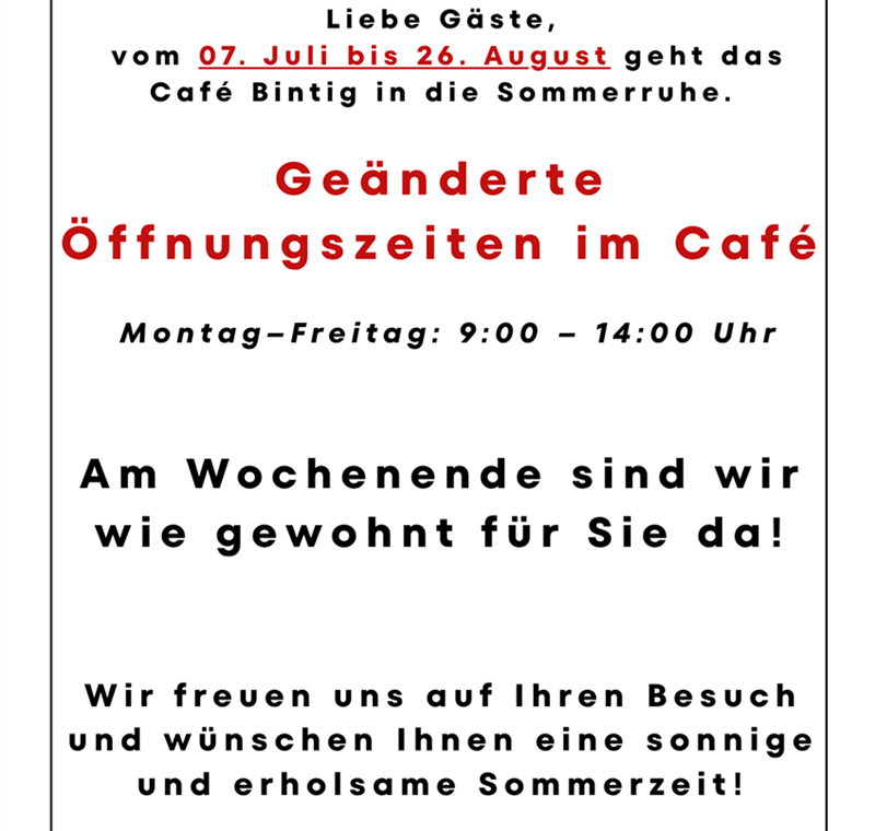 Startseite Startseite