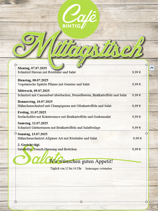 IMG_4466.JPG 28 KW 25.png