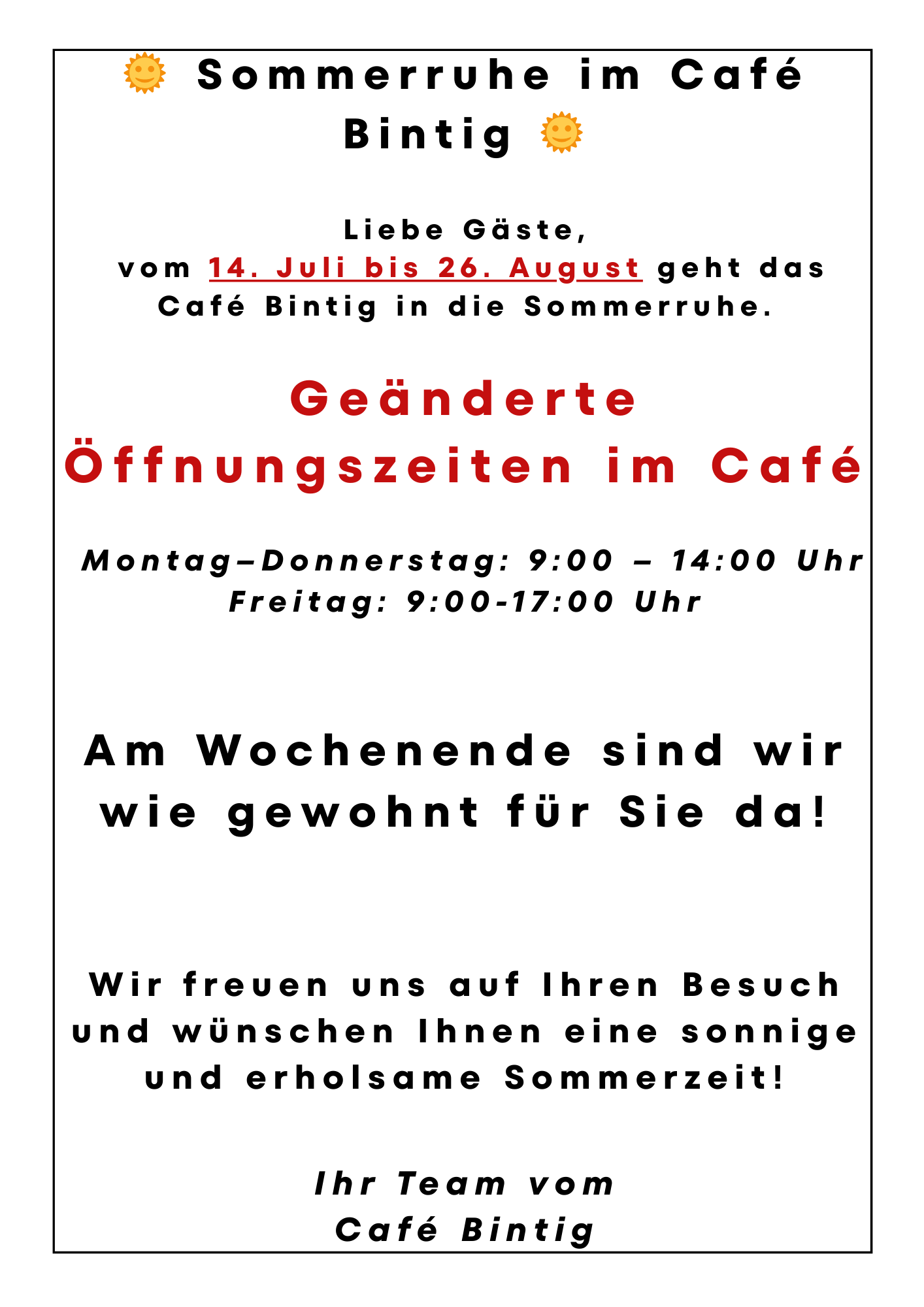 Kopie von Schwarz Weiß Einfach Geschäft Öffnungszeiten A4 Dokument.png
