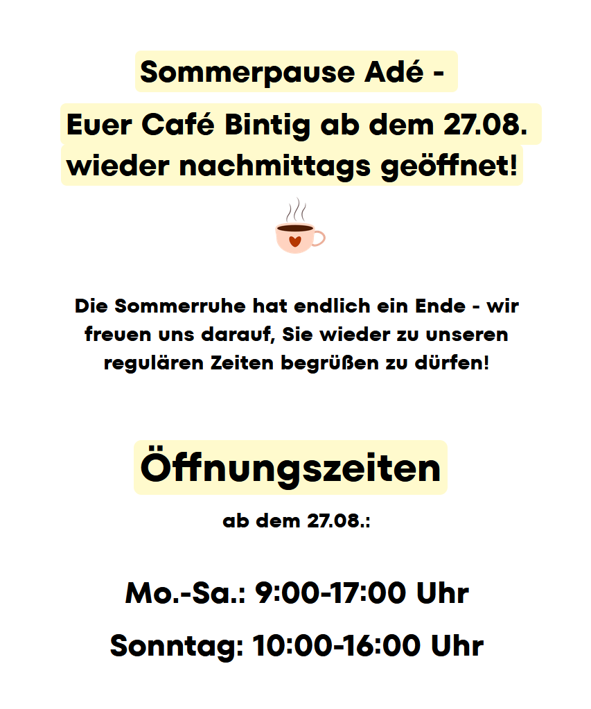 Hinweis Café Öffnungszeiten.png