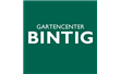 Gartencenter Bintig Gartencenter Bintig