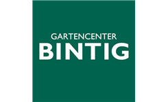 Gartencenter Bintig Gartencenter Bintig