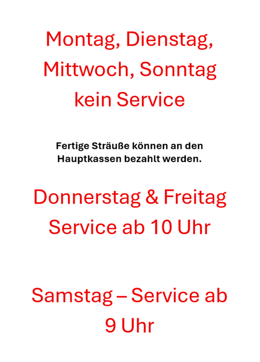 Floristik Service.png